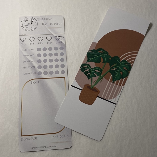 Syignature - Monstera Déliciosa 