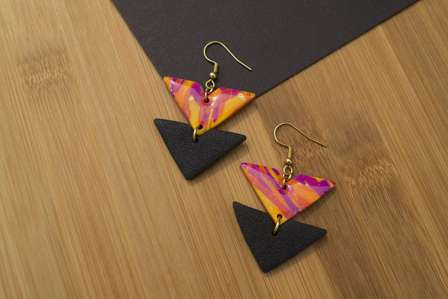 Victoria - Éclat soleil