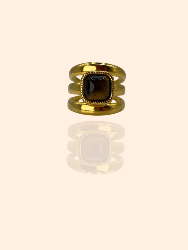 Bague "KAIA"