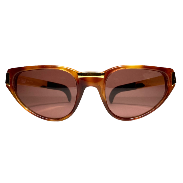 Gianfranco Ferre GFF 18/S