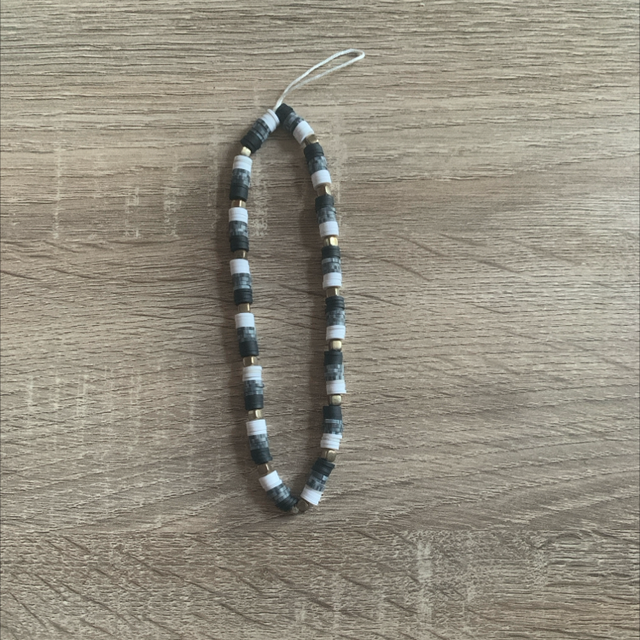 Chaîne de téléphone