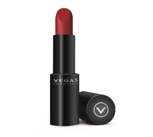 Lippenstift 