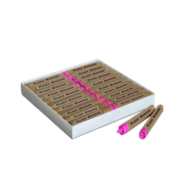 Flash Banger - 20pcs