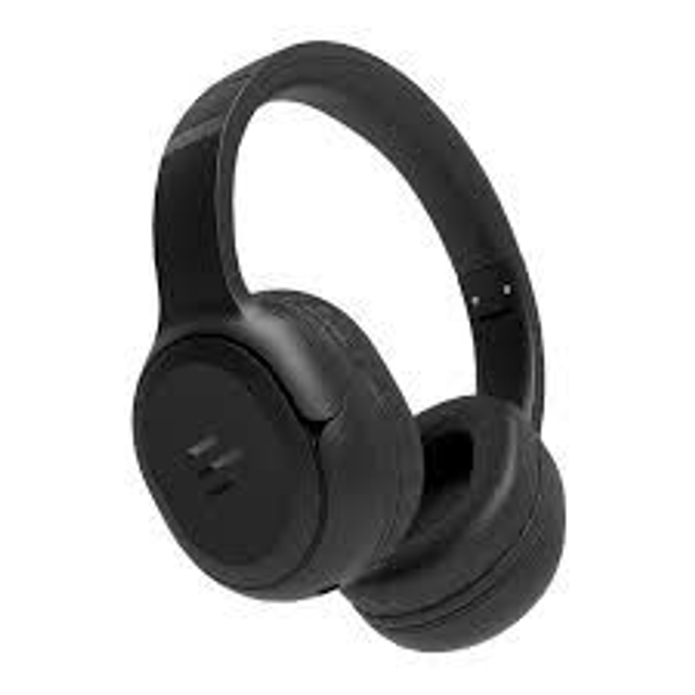 Headphone Bluetooth Flow Preto Pulse - PH393