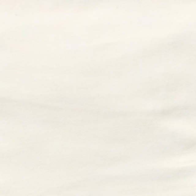 Chemisier Rêverie - manches courtes