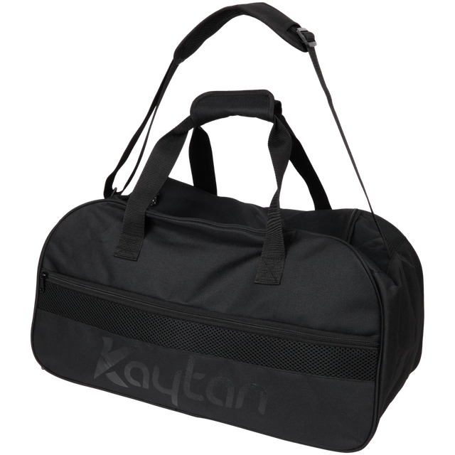 Sac de sport kaytan