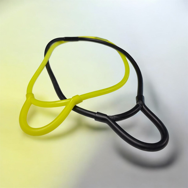 Bestdivers tour de cou séparable