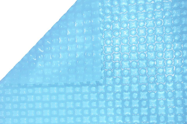 Manta térmica OXO Optimal Heat 500 micras (m²)