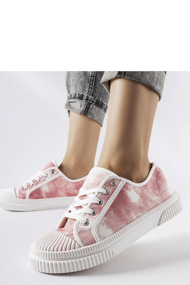 Sneakers Solea 