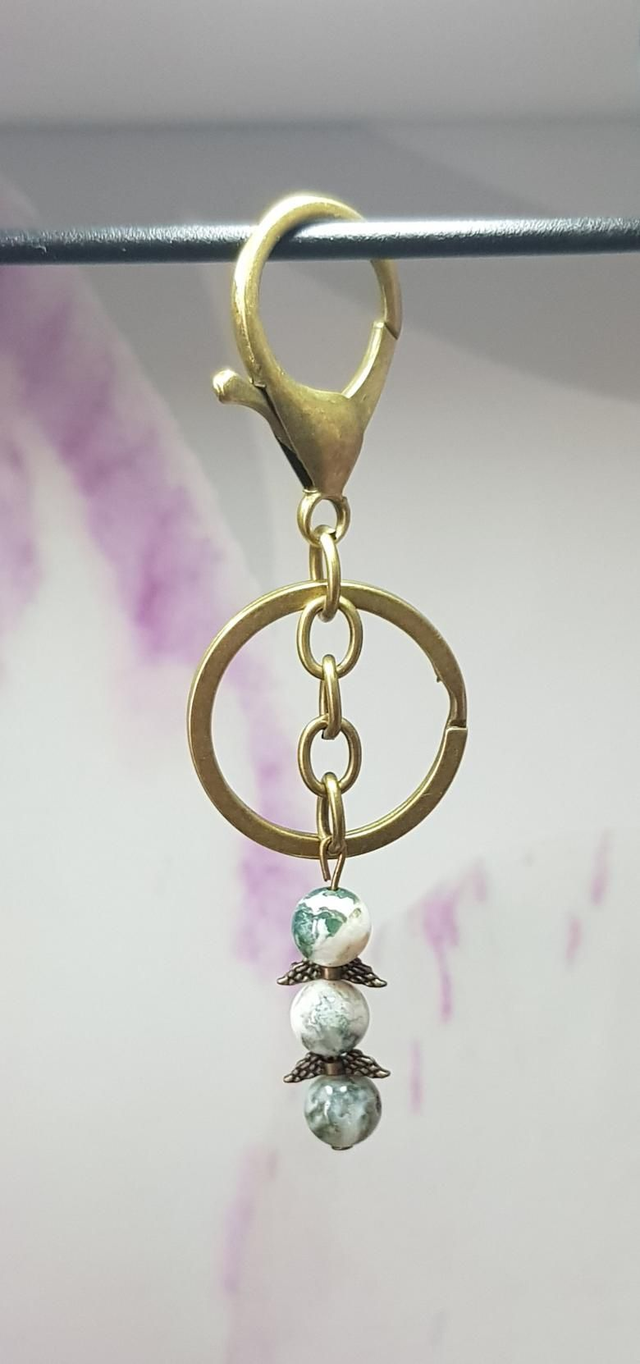 Retourner à l&#039;essentiel