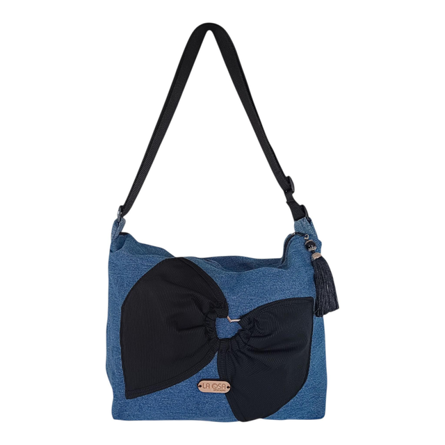 Bolso ♻️ 25292/1163