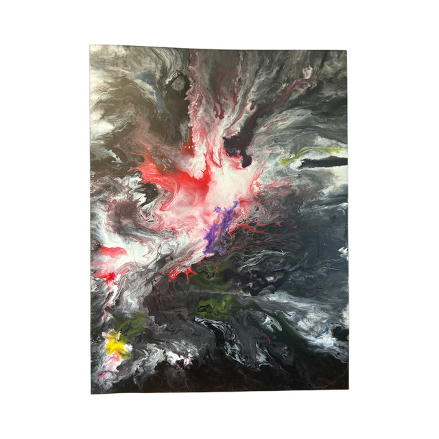 Valo6