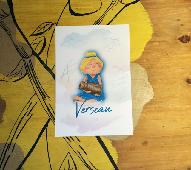 01-Affiche A5 - Verseau