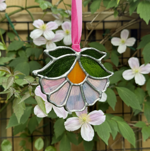 *MARKET SPECIAL* Lucky Dip 