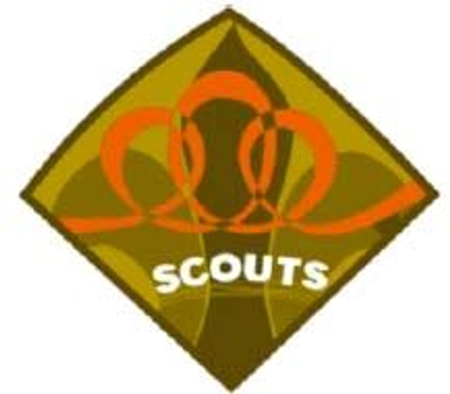 2026.01 Tropa - Acampada a Los Molinos