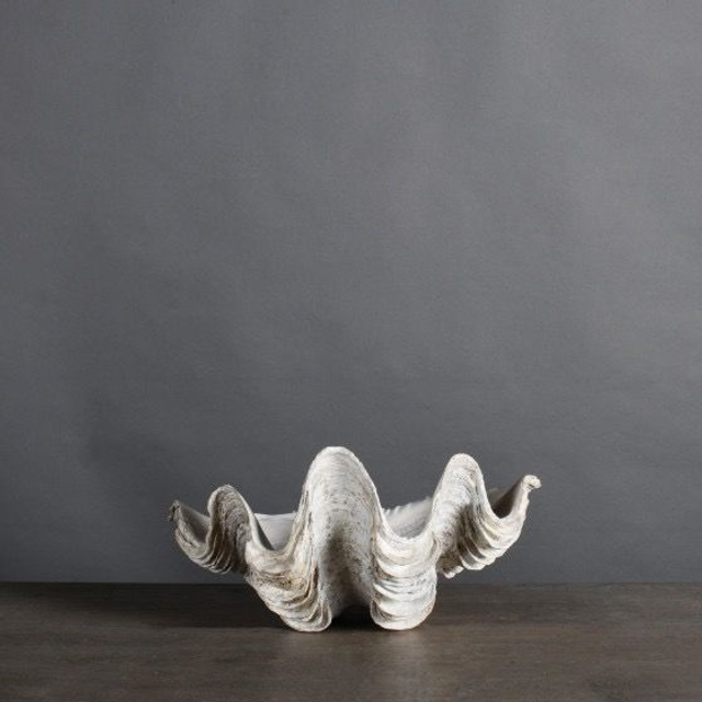 Bénitier Tricdana S