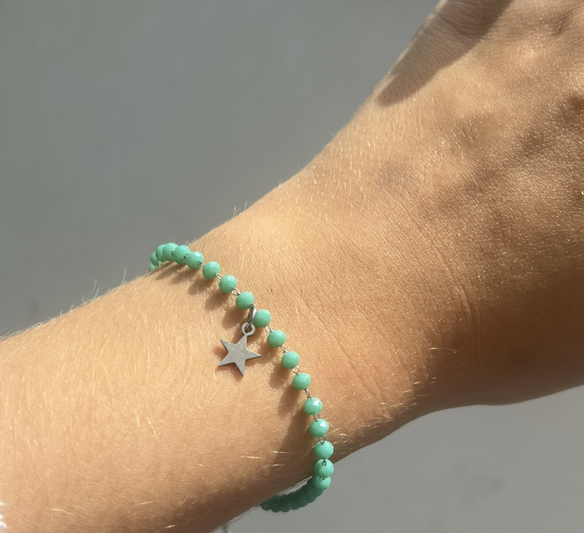Bracelet CALLIE