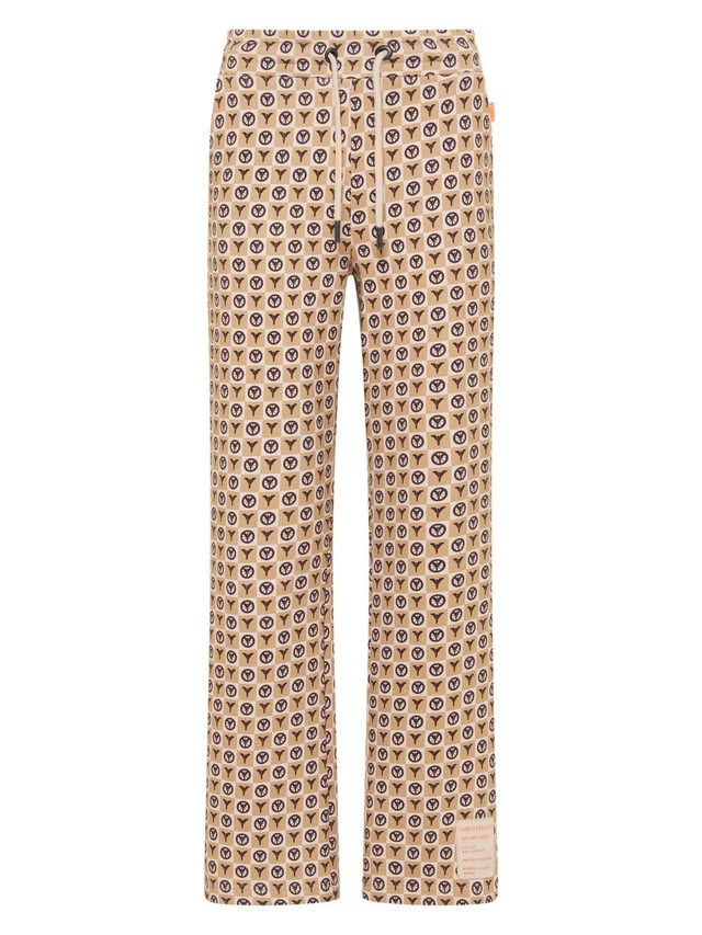 Relax Hose mit Schlag
: CC-C4328-