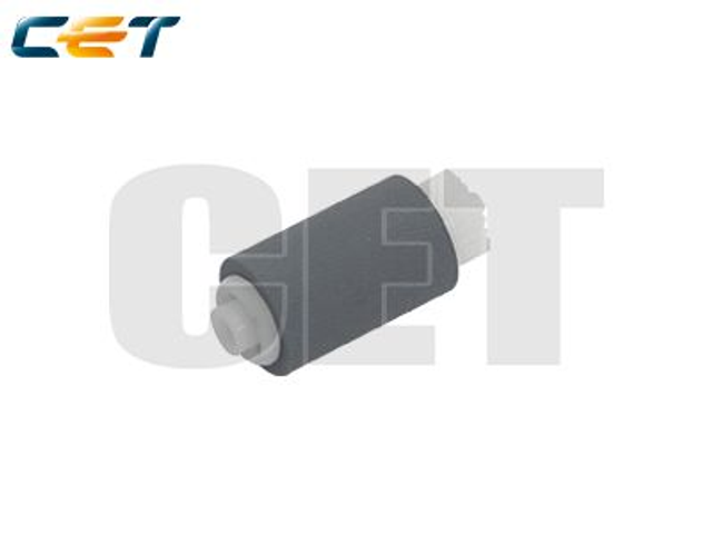 CET Paper Pickup Roller HP Color LaserJet Enterprise M751n#100K#RM2-1526-000CN