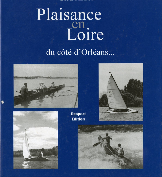 PLAISANCE EN LOIRE