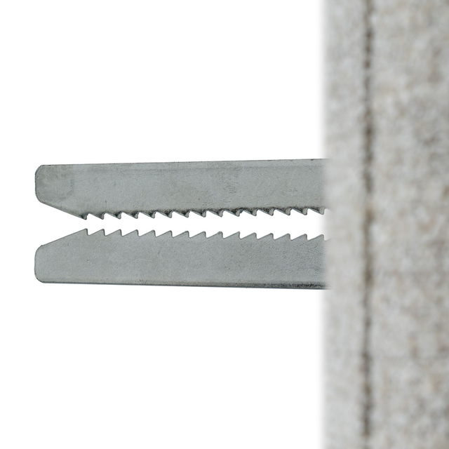 Zephra Three Seater Sofa With Footstool