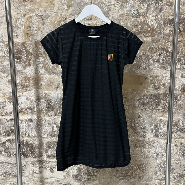 Vintage Nike dress #0434