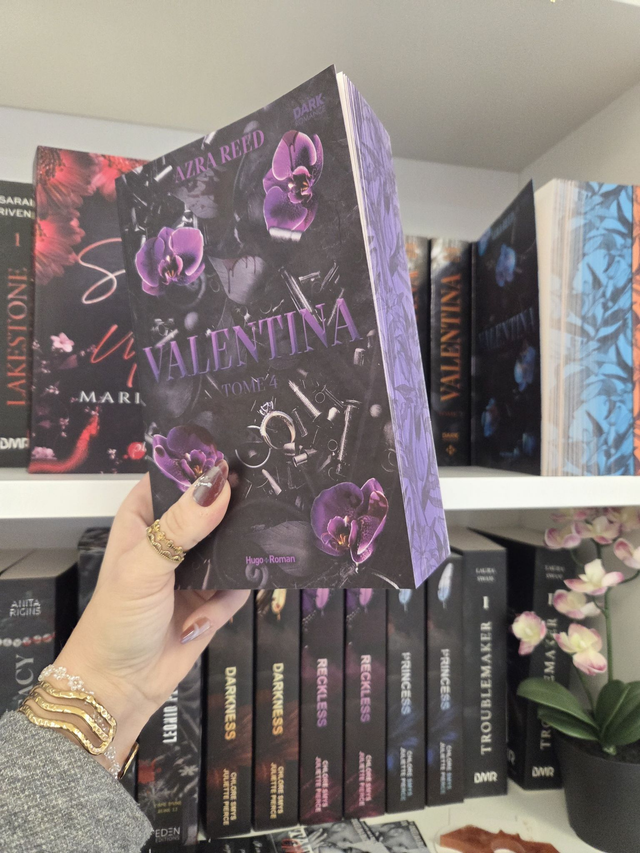 Valentina - T04 - jaspage 