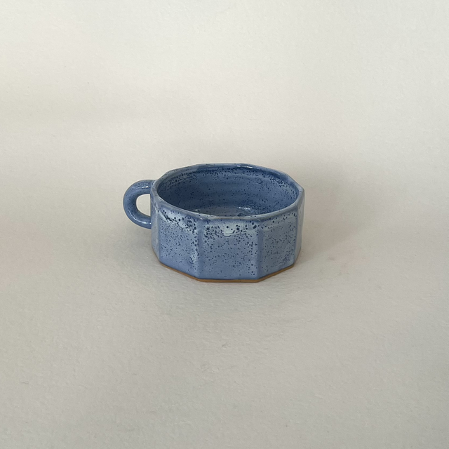 Tasse à café