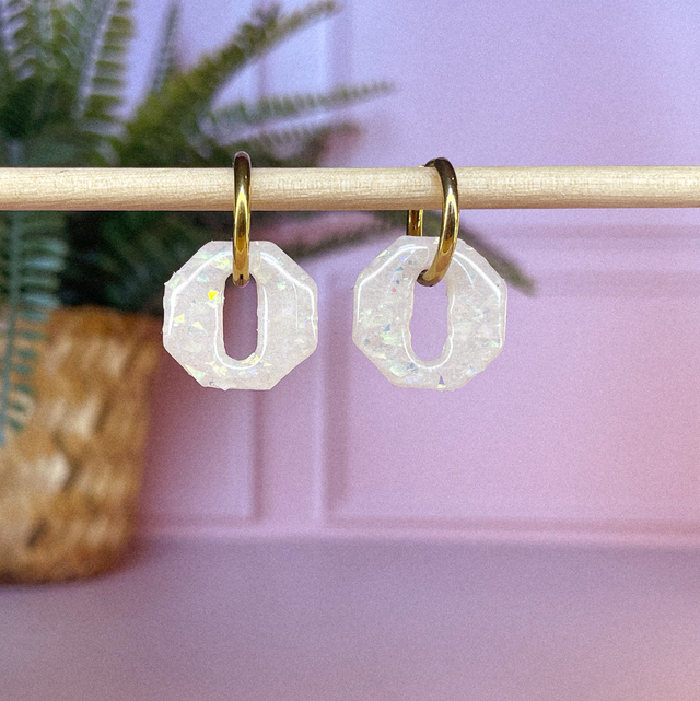 Octavia - Holographique 