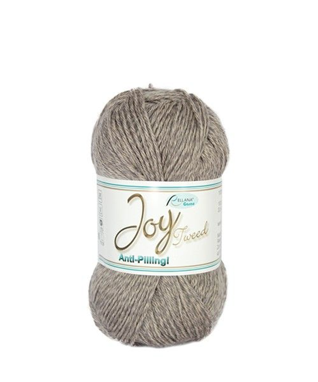 Joy Tweed Rellana / kleur 18