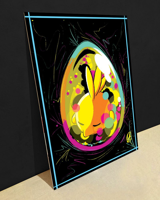 [G.A] · DOFUS OCRE ·