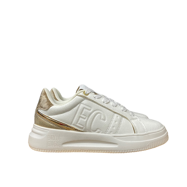 Sneakers Enrico Coveri - D532