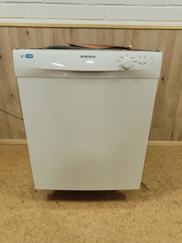 Rosenlew 60cm tiskikone