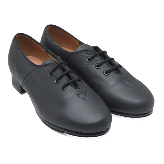 Bloch Jazz Tap Shoes
