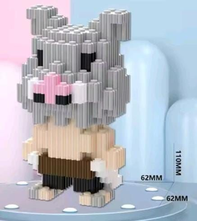 Guerrero de la máscara salvaje · Nivel medio