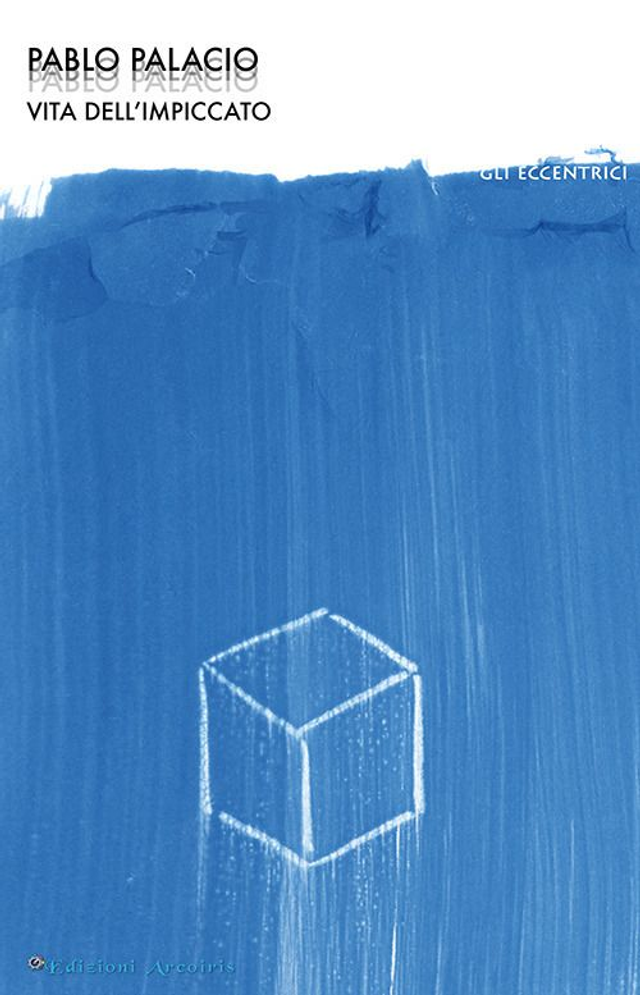 Palacio Pablo - Vita dell'impiccato