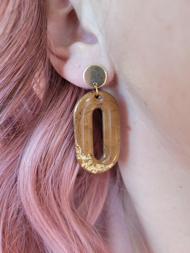 You're so golden long ones 