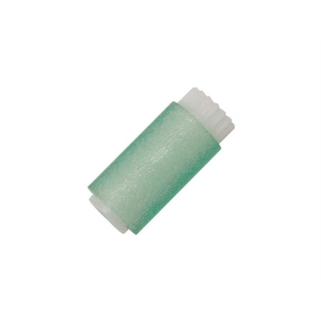 Paper Pickup Roller-PU IR4235 | C2020 | IR3230 | 2545#FB6-3405-000
