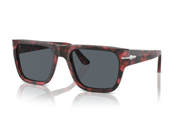 Eyewear Man Woman Persol  PO 3348S 1212R5
