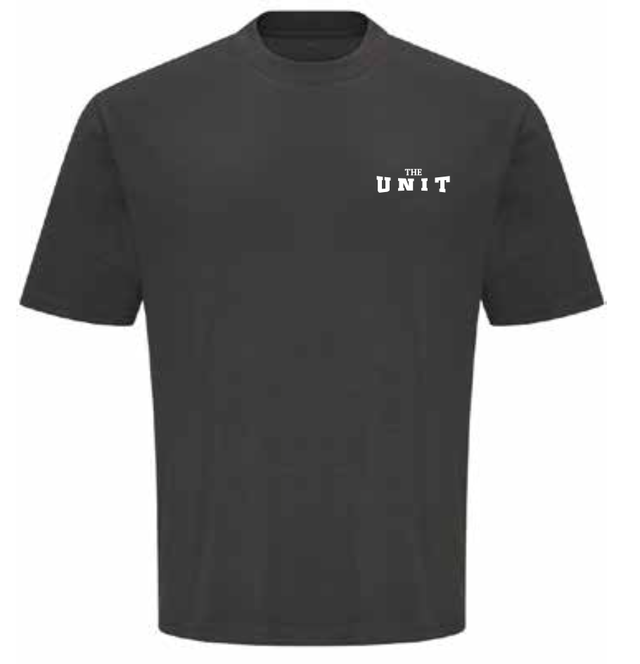 Lift.Run.Social Performance T