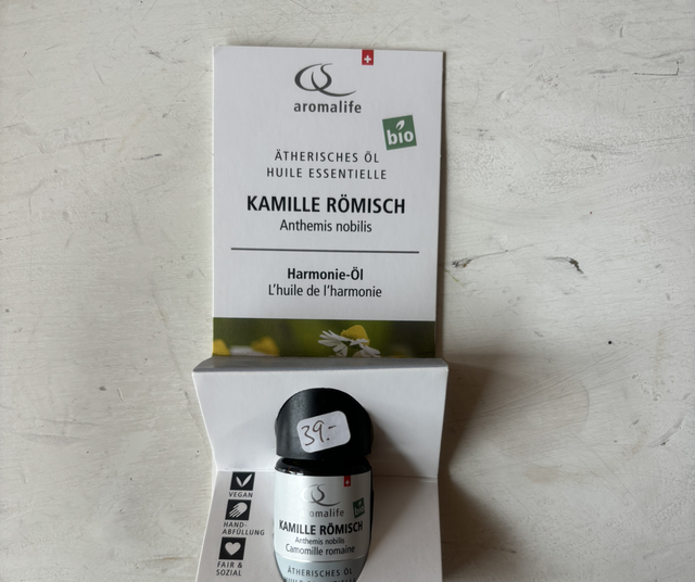 Aromalife