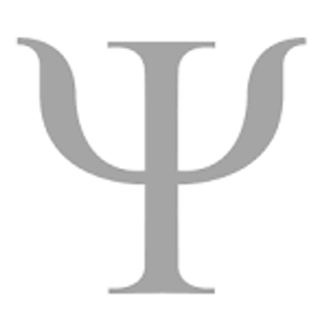 Attestation psychologique 