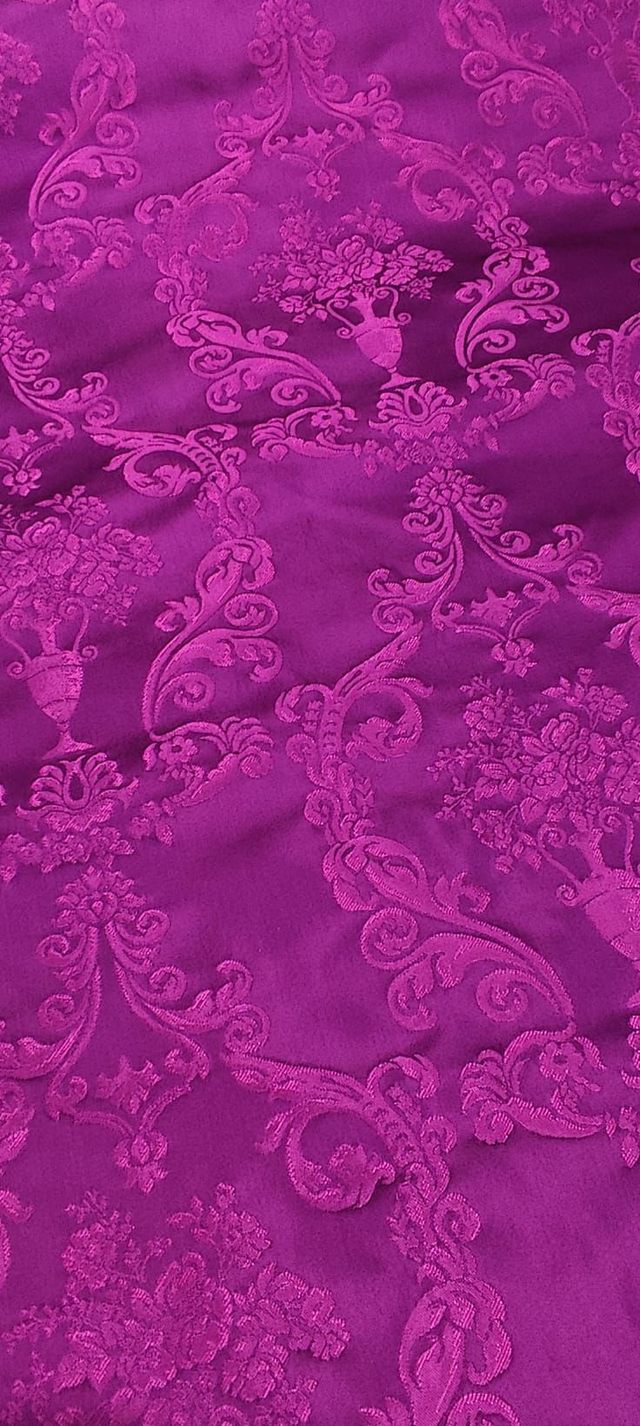 Corte falda Lisboa cardenal 