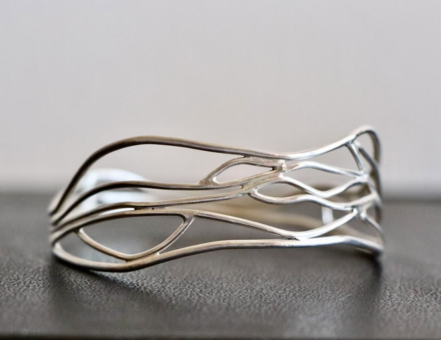 Bracelet Eyla
