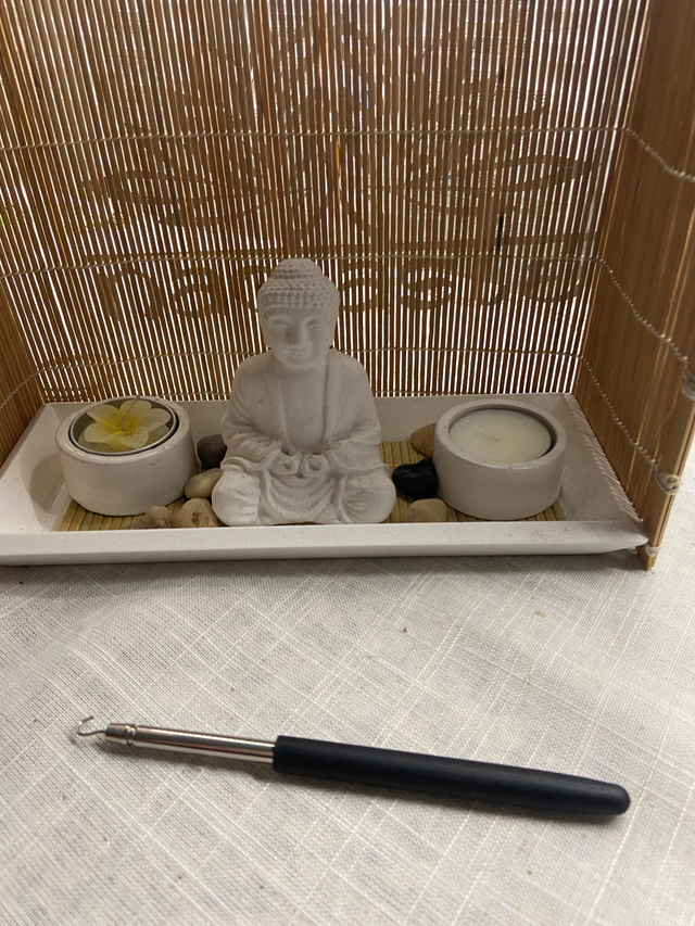 Outil de fermeture pour Bracelet – L’Attache Facile