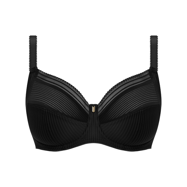 Fantasie | Fusion | FL3091BLK | Black