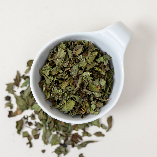 Mille et une Menthe -  40g ou 80g