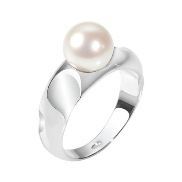 Morellato Anello Perla