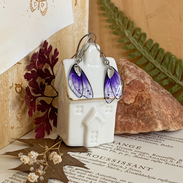 Éclat de Fée - Double