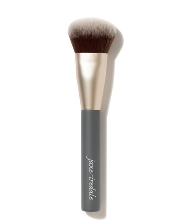 Multi-Use Blending Brush